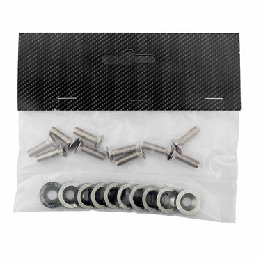 VM Decorative Washers